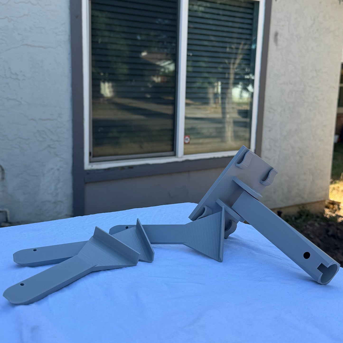 Window Cleaning Value Pack