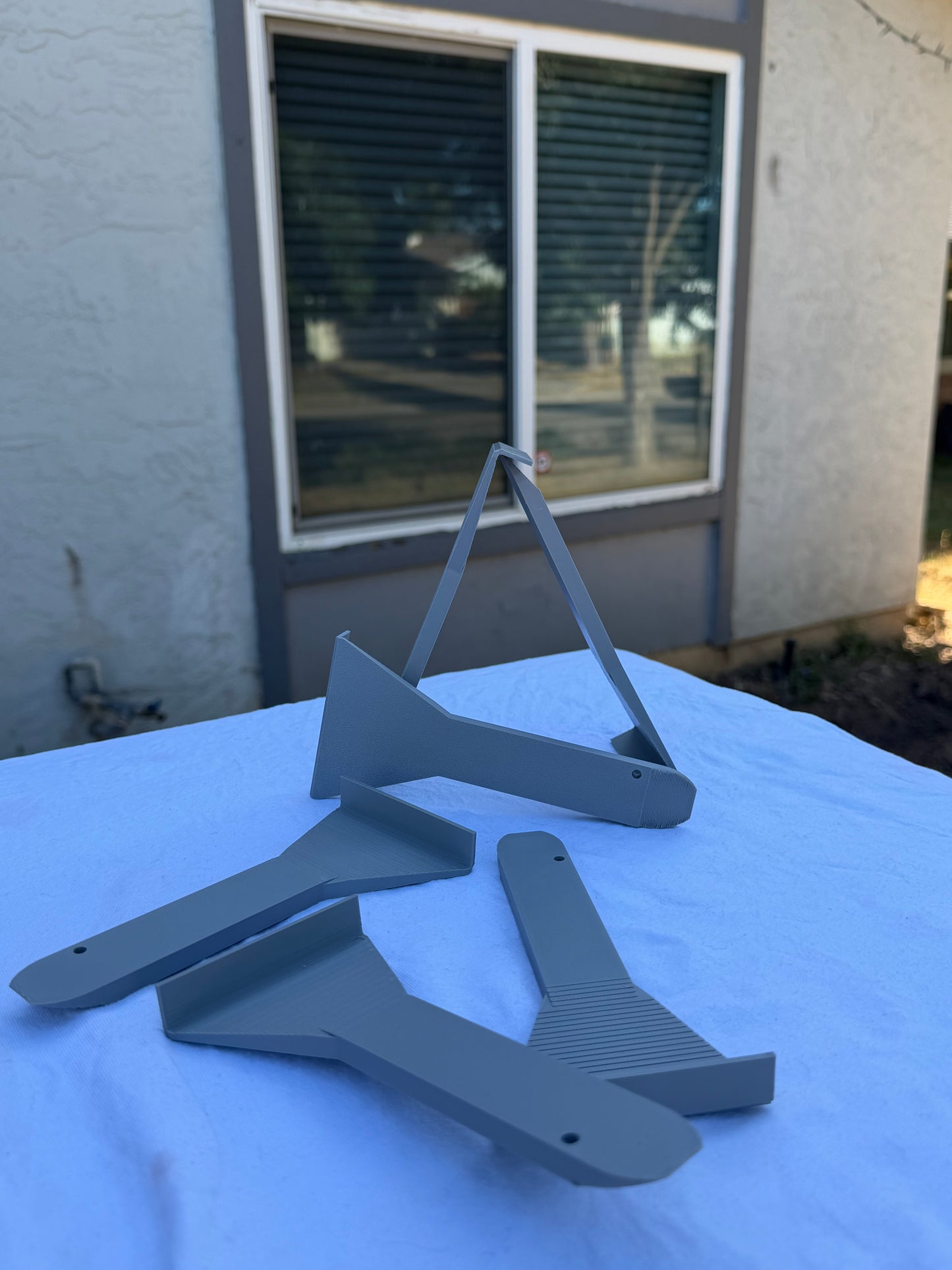 Screen Opener 6-Pack