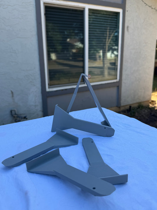 Screen Opener 6-Pack