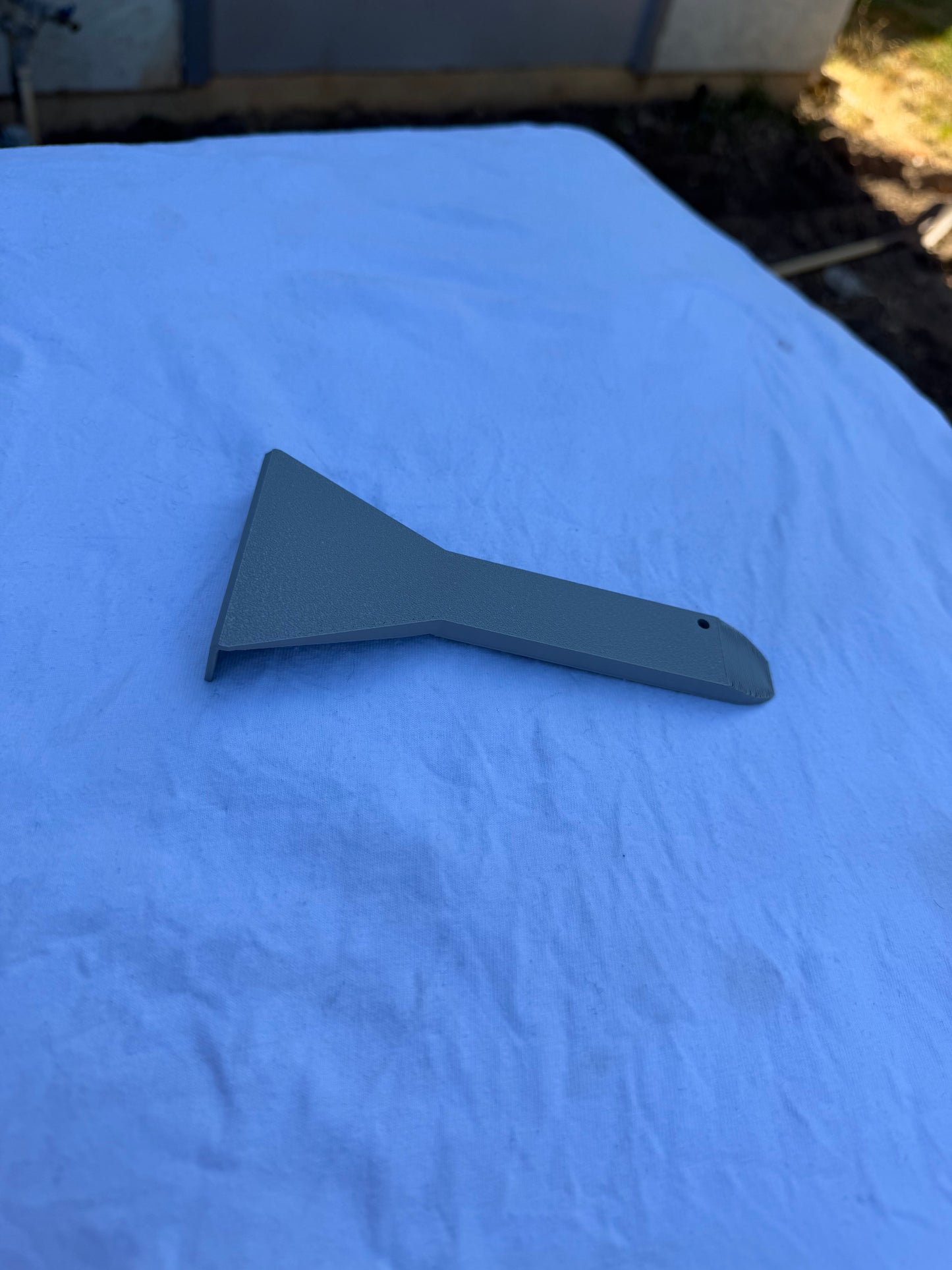 Screen Opener