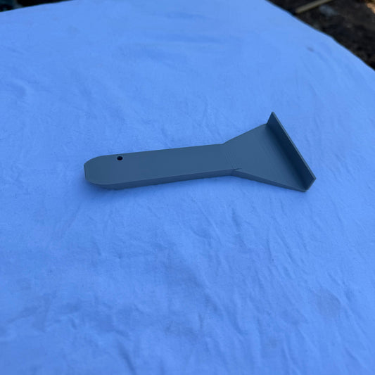 Screen Opener